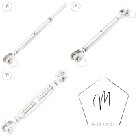 Wantenspanner