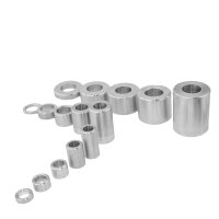 Aluminium