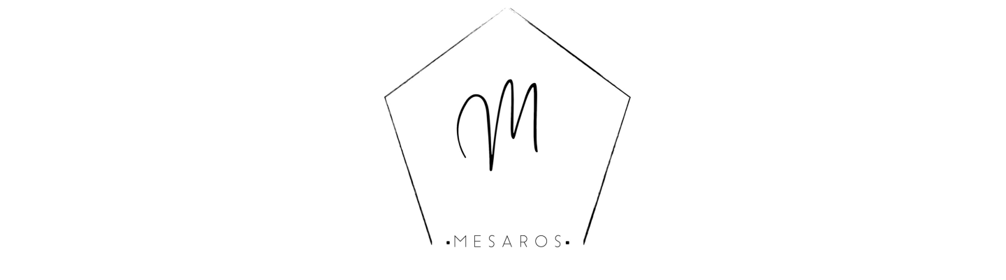 MESAROS®