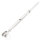 Wantenspanner Gabel/Drahtseil - Geschlossen Edelstahl A4