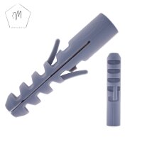 Fischerd&uuml;bel S 4 mm bis S12 mm