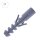 Fischerd&uuml;bel S 4 mm bis S12 mm