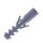 Fischerd&uuml;bel S 4 mm bis S12 mm