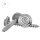 Spenglerschrauben 4,5 X 20 bis 4,5 X 120 TORX TX-25 mit U-Scheibe (15mm) &auml;hnl. DIN 7995 Edelstahl A2