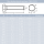 Sechskantschrauben M3 X 5 bis M12 X 250 DIN 933 Edelstahl A2 und Sechskantmuttern M3 bis M12 mit Flansch DIN 6923 Edelstahl A2