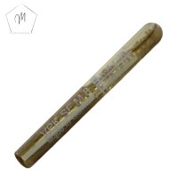Ankerstangen M8 X 110 bis M20 X 300 Edelstahl A4 und M&ouml;rtelpatronen 8 mm bis 20 mm