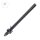 Ankerstangen M8 X 110 bis M20 X 300 Edelstahl A4 und M&ouml;rtelpatronen 8 mm bis 20 mm