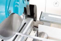 100 mm bis 1000 mm Aluminium-Rundstangen &Oslash; 6 mm bis &Oslash; 44 mm gezogen, AlMgSi0,5