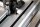 100 mm bis 1000 mm Aluminium-Rundstangen &Oslash; 6 mm bis &Oslash; 44 mm gezogen, AlMgSi0,5